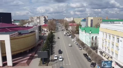 Жителям Западно-Казахстанской области за некачественные товары и услуги вернули 15 млн. тенге