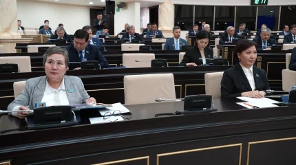 Не по возрасту, а по стажу предложили уходить на пенсию в Казахстане