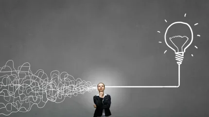 Весы, проявите гибкость, Рыбы, не принимайте важных решений: что советуют звезды в пятницу, 3 апреля