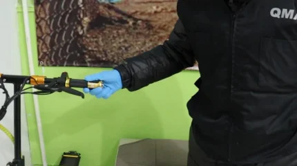 197 млн теңге: Ақтөбе облысында қаржы пирамидасын ұйымдастырғандар сотталды