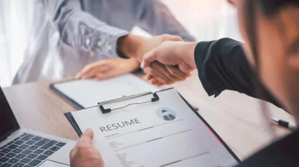 Қазақстандықтарға Оңтүстік Кореяда заңды түрде жұмыс істеуге рұқсат берілуі мүмкін