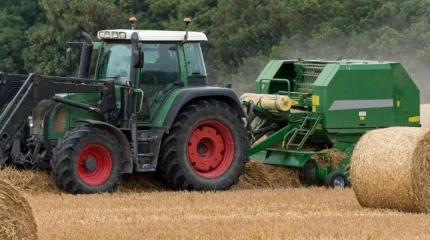 «Өз жем-шөбіміз» және «Жеңілдетілген лизинг» бағдарламалары бойынша өтінімдер қабылдау басталды
