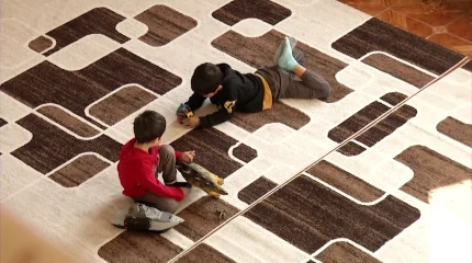 «Баламның өмірін 20 миллион теңгеге бағалаймын»-ата-ана