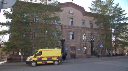 До семи лет лишения свободы: в Караганде вынесли приговор подросткам, которые издевались над пожилым мужчиной