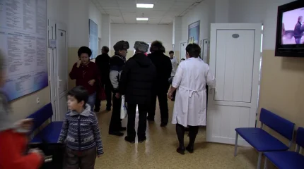 Мошенники звонят казахстанцам после посещения поликлиники: в Минздраве рассказали о новой схеме мошенничества