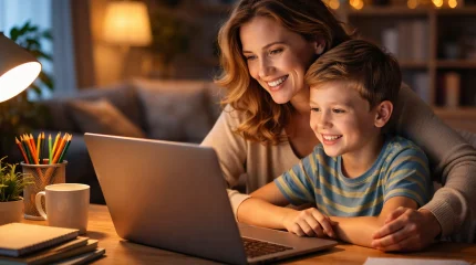 «Как оценивают?» Родители в Актау требуют прозрачности олимпиад «Дарын»