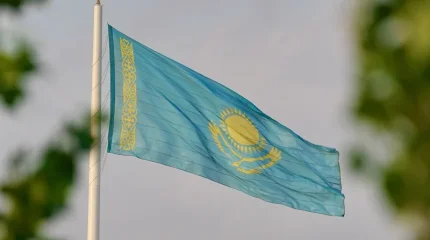 Қазақстан әлемдегі ең қауіпсіз елдердің қатарына енді