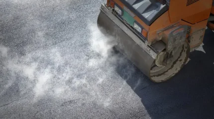 Астанада бірнеше көше жабылады