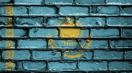 Казахстан вошёл в число самых безопасных стран мира по уровню терроризма