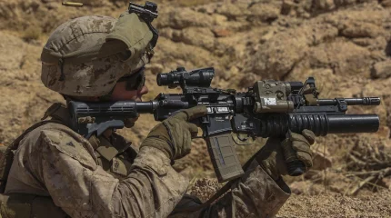 Әскер жасындағы ерлердің елден шығу ережесі қатаңдатылды