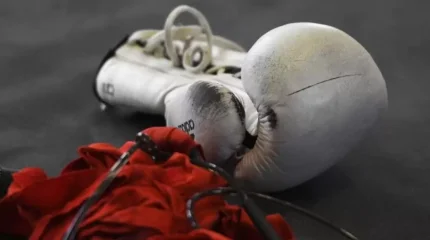 Кениялық боксшы жекпе-жектен кейін ауруханада көз жұмды