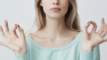 Тельцы, не спешите, Львы, держите себя в руках: советы звёзд на 5 апреля