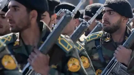 Иран резко отверг новый ультиматум Трампа