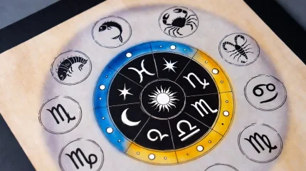 Гороскоп на 6 апреля 2026 года: день решений, эмоций и новых возможностей