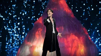 В Испании покажут фильм о Димаше и его фанатах