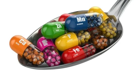 В Казахстане планируют обязательную маркировку БАДов и ювелирных изделий