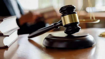 Жетісу облысының тұрғыны заңсыз балық аулағаны үшін сот алдында жауап берді