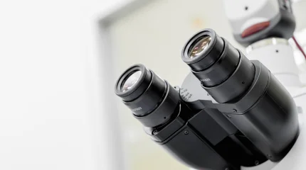 Қазақстанда отандық ғалымдардың әзірлемелері негізінде жаңа зауыт іске қосылды