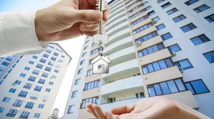 Елде қызметін адал атқармайтын құрылыс салушылардың тізілімі құрылады