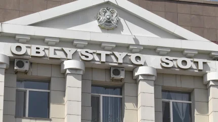 Павлодарда 33 жастағы ер адам танысын пышақтап тастады