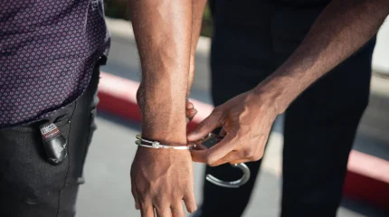 Спустя 30 лет: в ЗКО возбудили уголовное дело после резонансного заявления в соцсетях