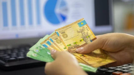 Пенсии под давлением инфляции: Казахстан меняет правила инвестирования накоплений