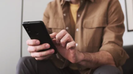 Қазақстанда әрбір үшінші тұрғын сауданы интернет арқылы жасайды