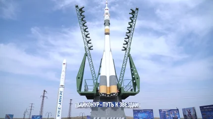 Қазақтың төртінші ғарышкері кім болады?