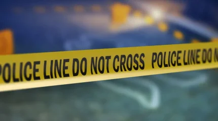 СІМ Түркияда қаза тапқан қазақстандықтың туыстарына көмек көрсетіп жатыр