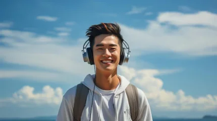 Исследование: грустные песни любят люди с высоким интеллектом