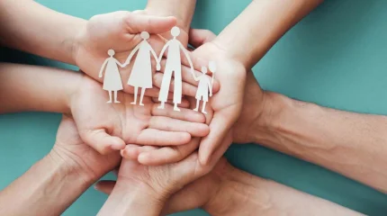 2026 жылдың басынан бері «Ата-ана академиясы» жобасына мыңнан астам қазақстандық қатысты