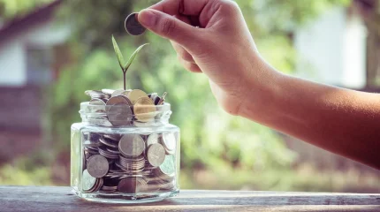 Весы, копите деньги, Близнецы, откажитесь от расходов: советы звёзд на вторник, 7 апреля