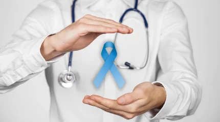 Онкология: жаңа технологиялар пациенттердің бес жылдық өмір сүру деңгейін 65%-ға дейін арттырды