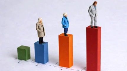 Қазақстан - Орталық Азияда өмір сүру ұзақтығы бойынша көшбасшы