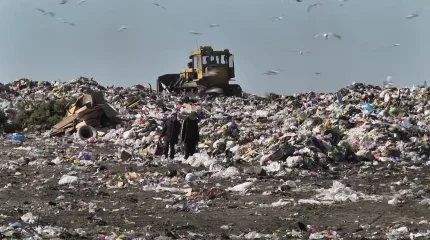 Павлодарда 8 әкім 1,7 млн. теңге айыппұл арқалады