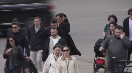 «Қазақстанда эвтаназияға рұқсат беру керек» - құқықтанушы