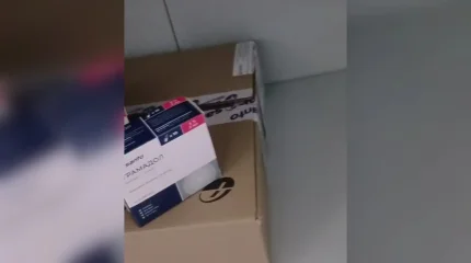 МВД ограничило оборот более 500 тысяч препаратов по итогам операции «Дәрмек»