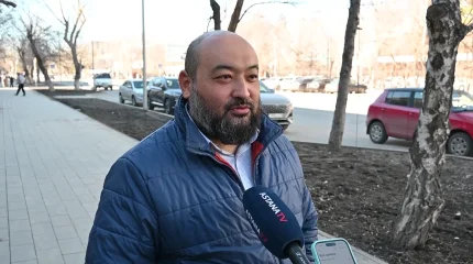 Подарочные сертификаты. В Костанае участились споры о возврате средств