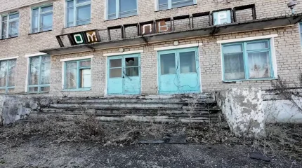 Новый водопровод оказался не нужен сельчанам в СКО