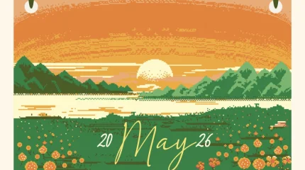 Казахстанцы будут отдыхать почти половину мая