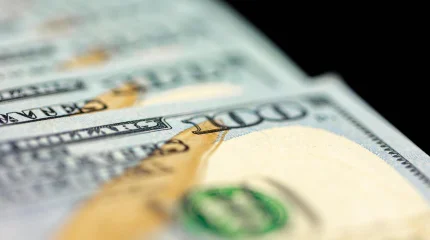 Миллиарды на «мертвые души»: Британия потеряла состояние из-за ошибок в системе выплат