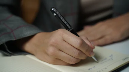 Психологтарға қойылатын талаптар заңнамалық деңгейде бекітіледі