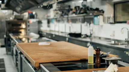 Минздрав РК обновил санитарные нормы для общепита