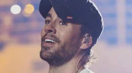 В Казахстане могут проверить шоу Энрике Иглесиаса на соответствие традициям