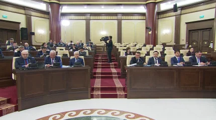 Дипломсыз психологтардың қызметіне тыйым салынады