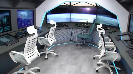 Поставка спутников и подготовка специалистов - Казахстан реализует экспортные контракты в космической сфере