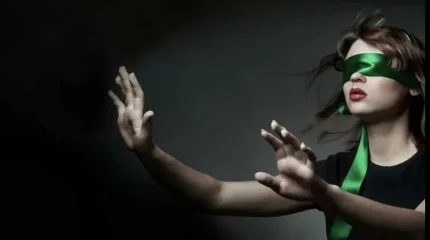 Девы, не рискуйте, Скорпионы, доверьтесь интуиции: что сулят звезды в четверг, 9 апреля