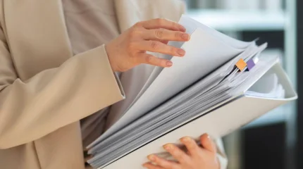 Қазақстанда кәмелетке толмағандар істері жөніндегі комиссиялардың қызметі жаңартылды