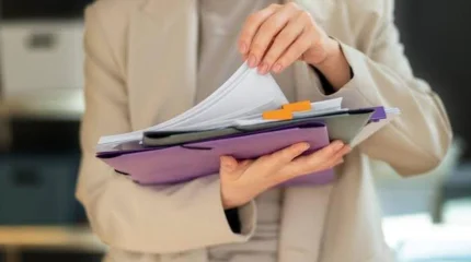 Қазақстанда кәмелетке толмағандар істері жөніндегі комиссиялардың қызметі жаңартылды