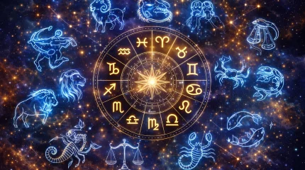 День баланса и внутренних решений: что ждёт знаки зодиака 10 апреля